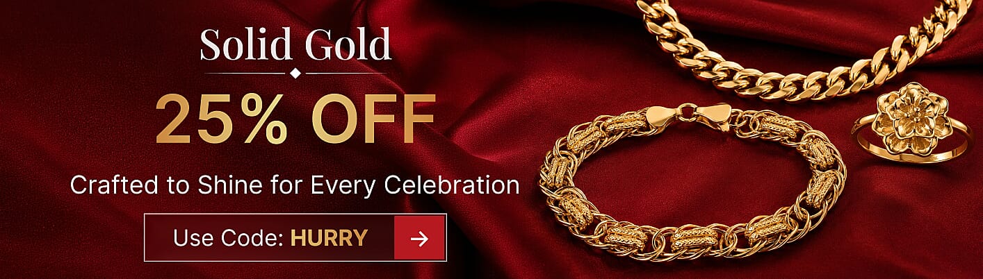 solid-gold