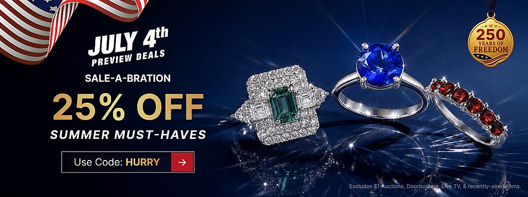 NIGHTOWL SALE