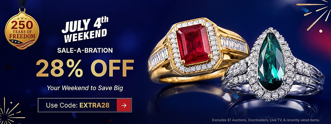 NIGHTOWL SALE