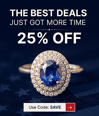 The Best Deals Just Got More Time