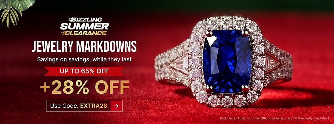 LAB GROWN DIAMOND