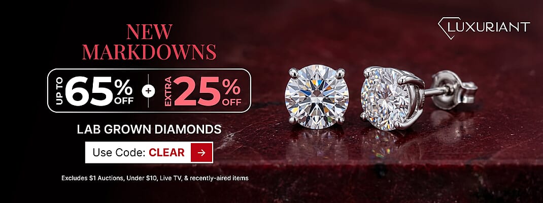 SIZZLING SUMMER CLEARANCE