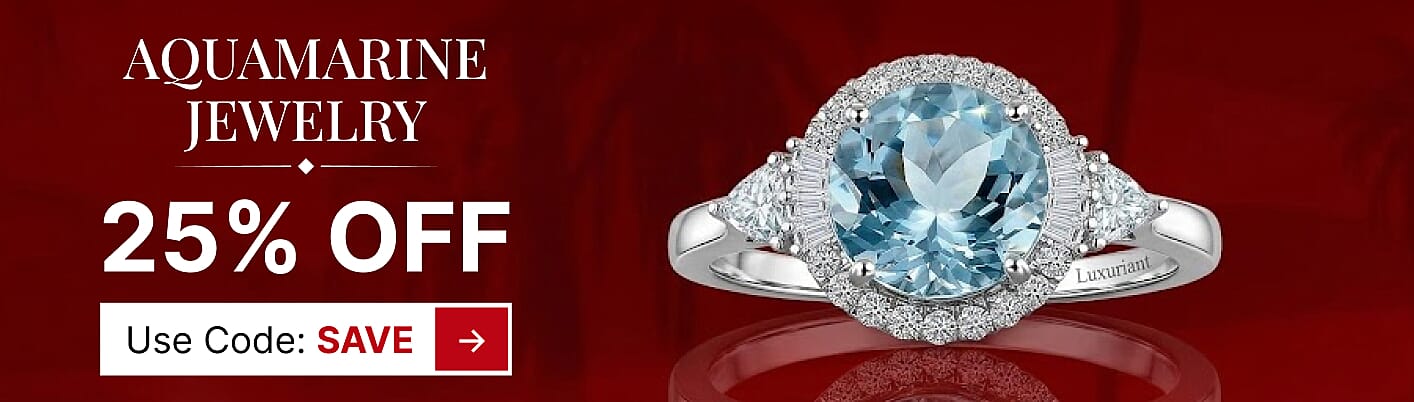 aquamarine