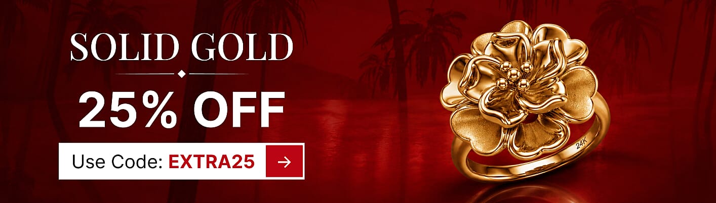 solid-gold