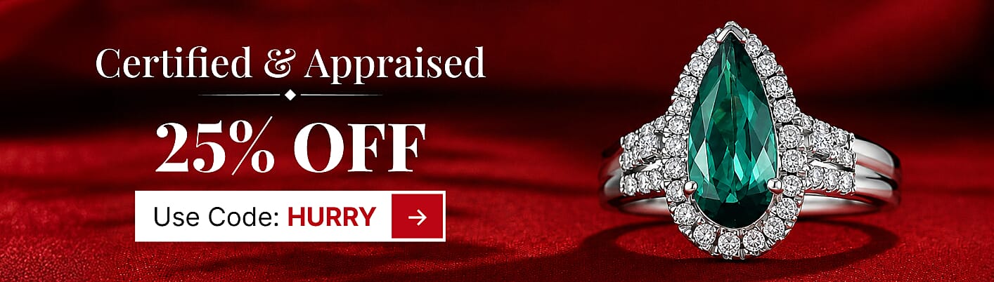 certified-and-appraised-jewelry