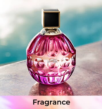 Fragrance