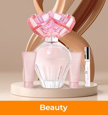 Beauty