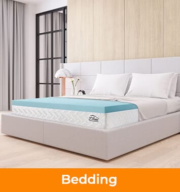 Bedding