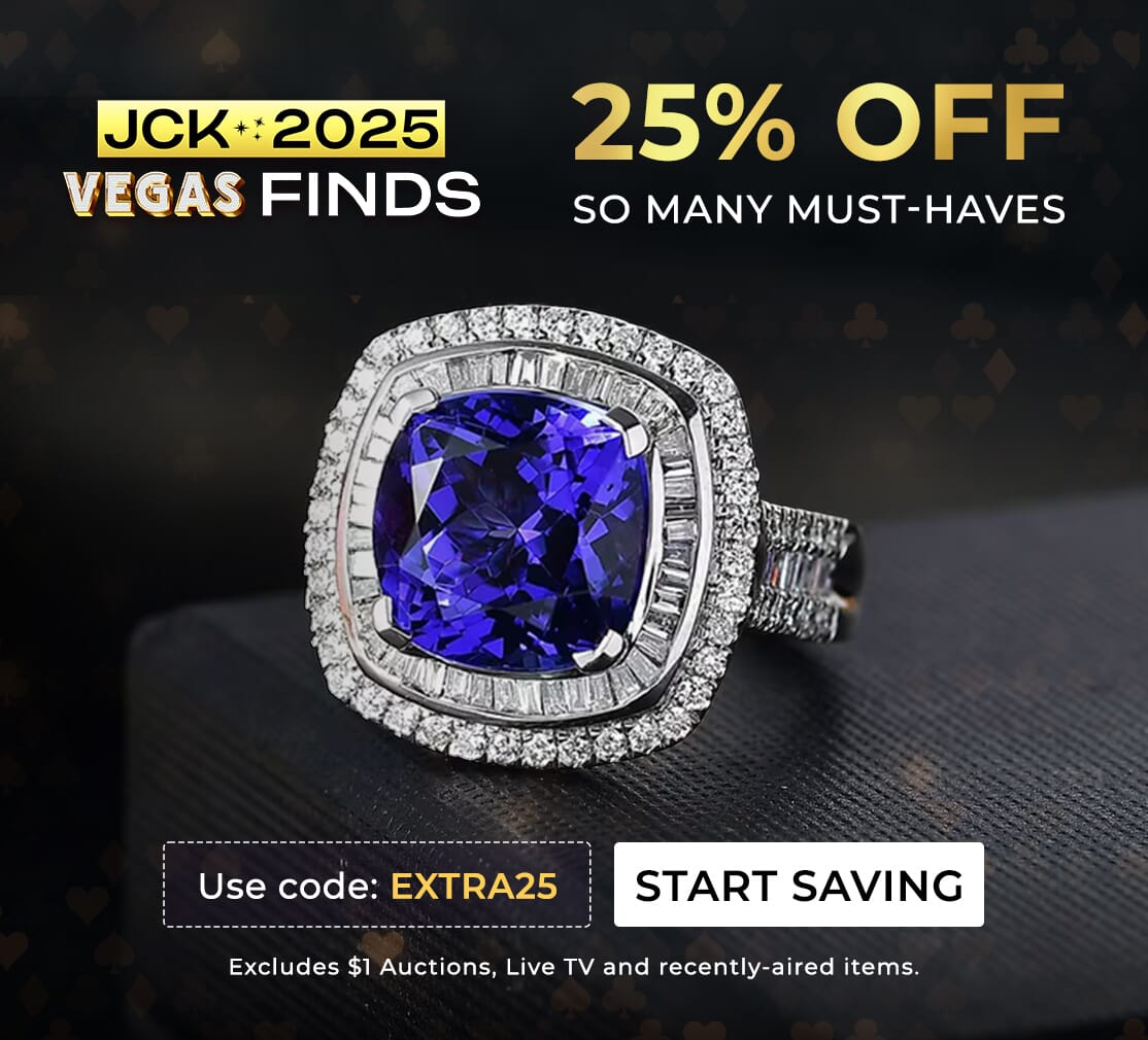 25% OFF