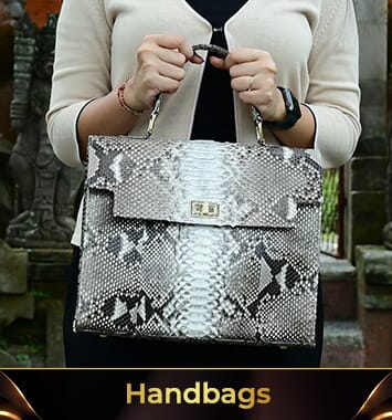 Handbags