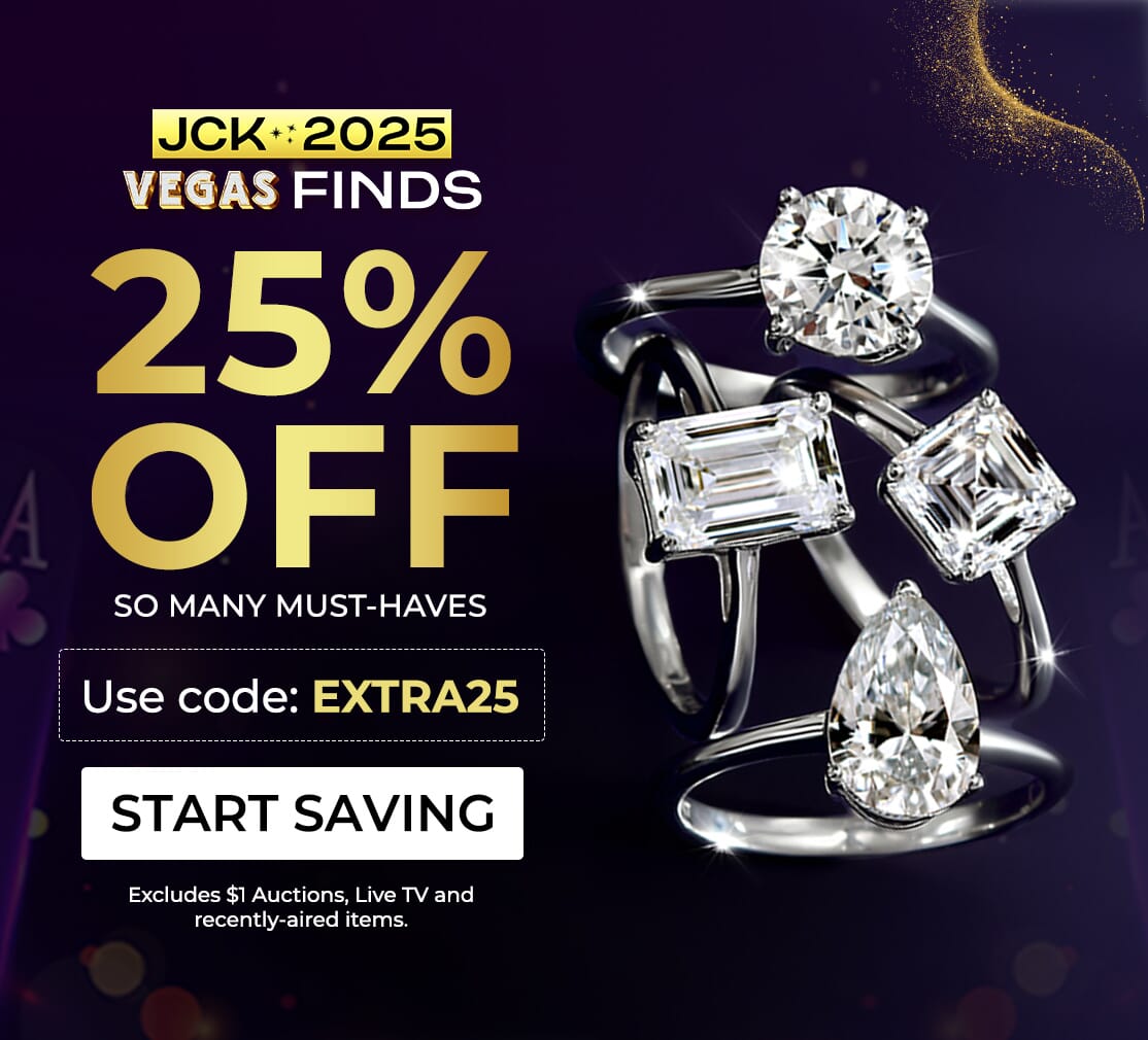 25% OFF