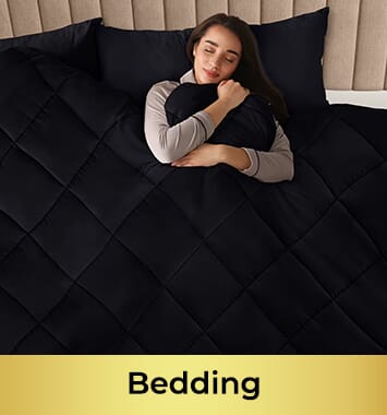 Bedding 