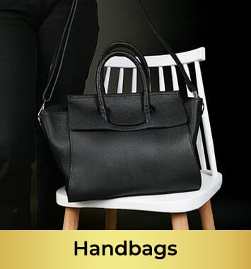 Handbags