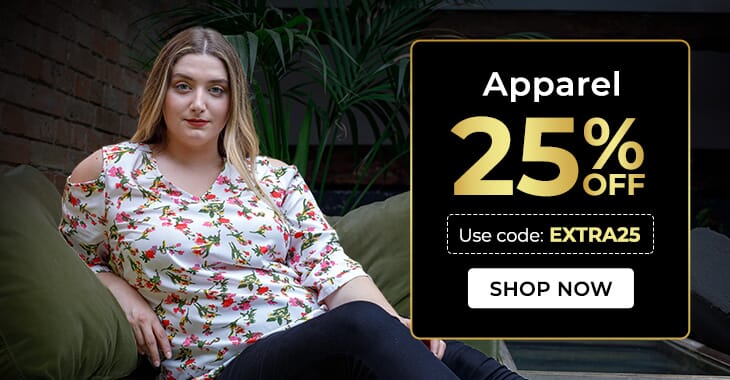 Apparel