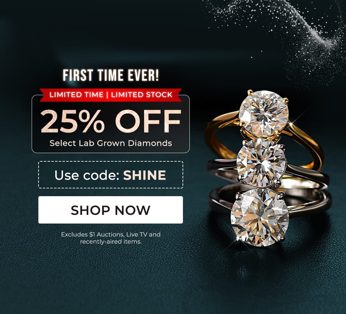25% OFF