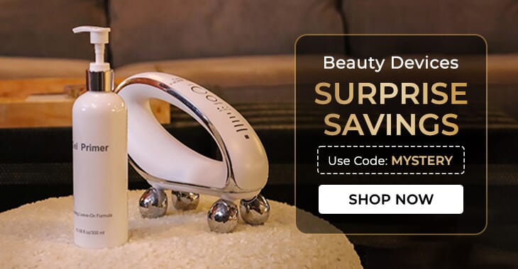 Beauty Devices