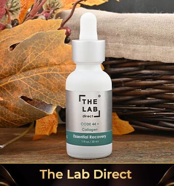 the lab direct