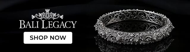 Bali Legacy 