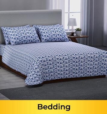 Bedding