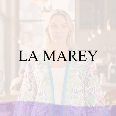 LA MAREY