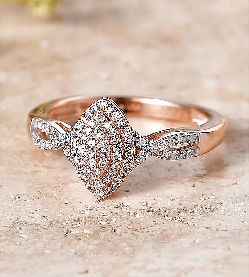 Diamond