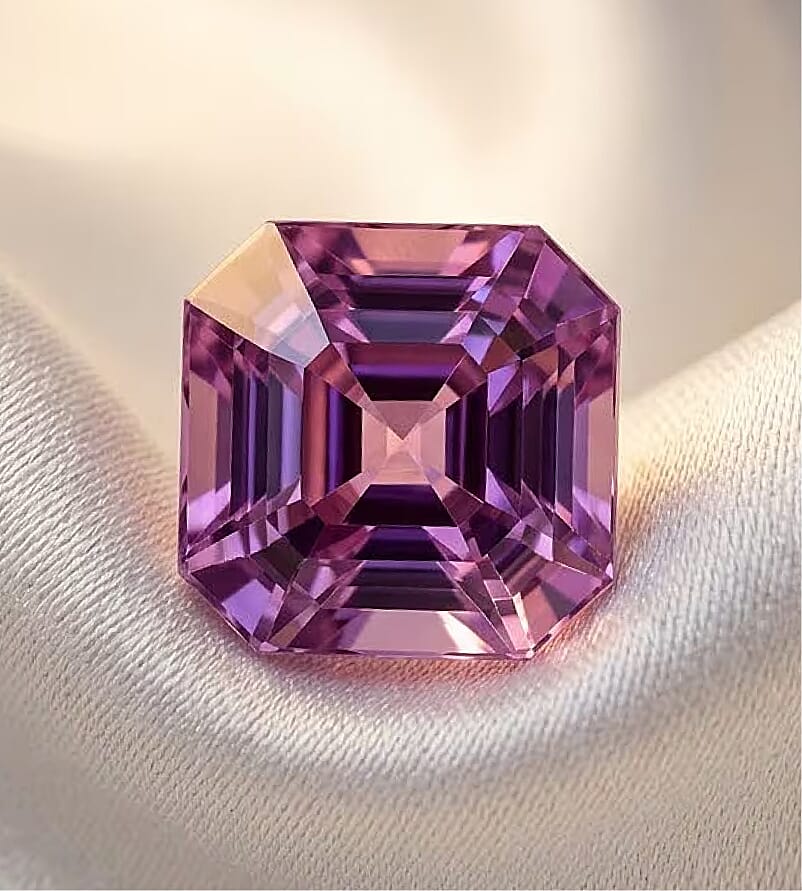 Loose Gemstones