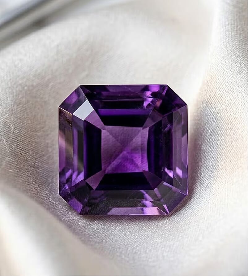Loose Gemstones