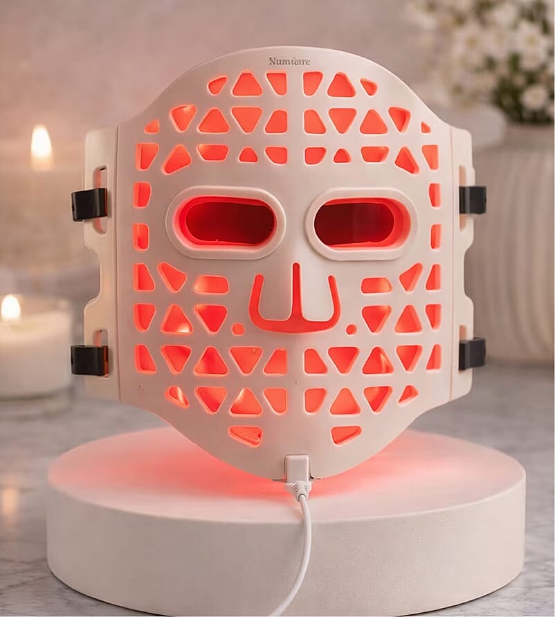Beauty Devices