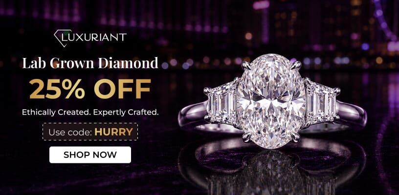 Lab Grown diamond