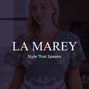 LA MAREY