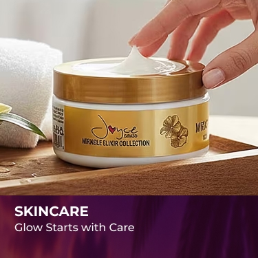SKINCARE