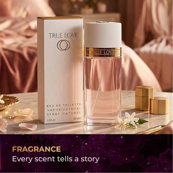 FRAGRANCE