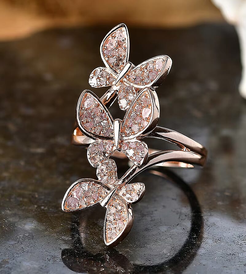Diamond