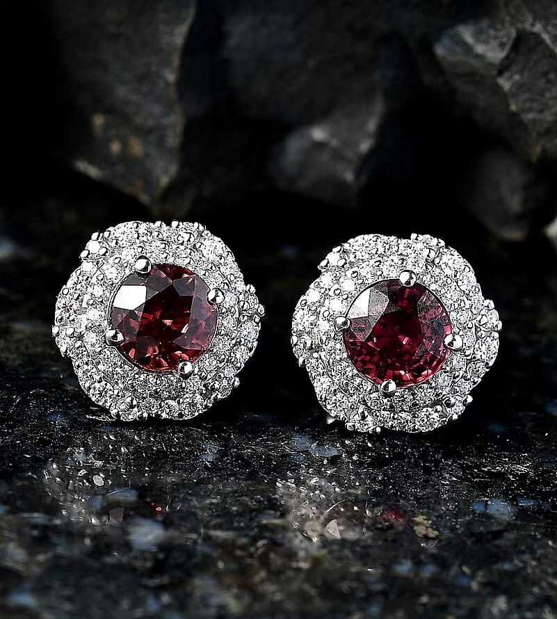 Certified Jewelry