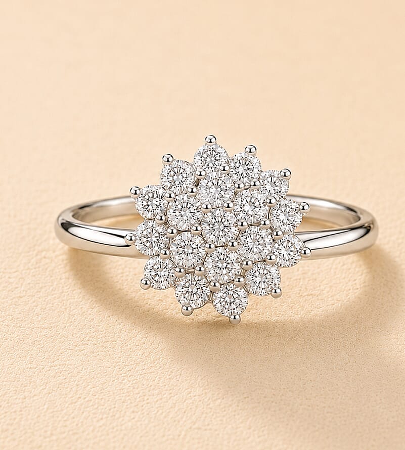 Diamond