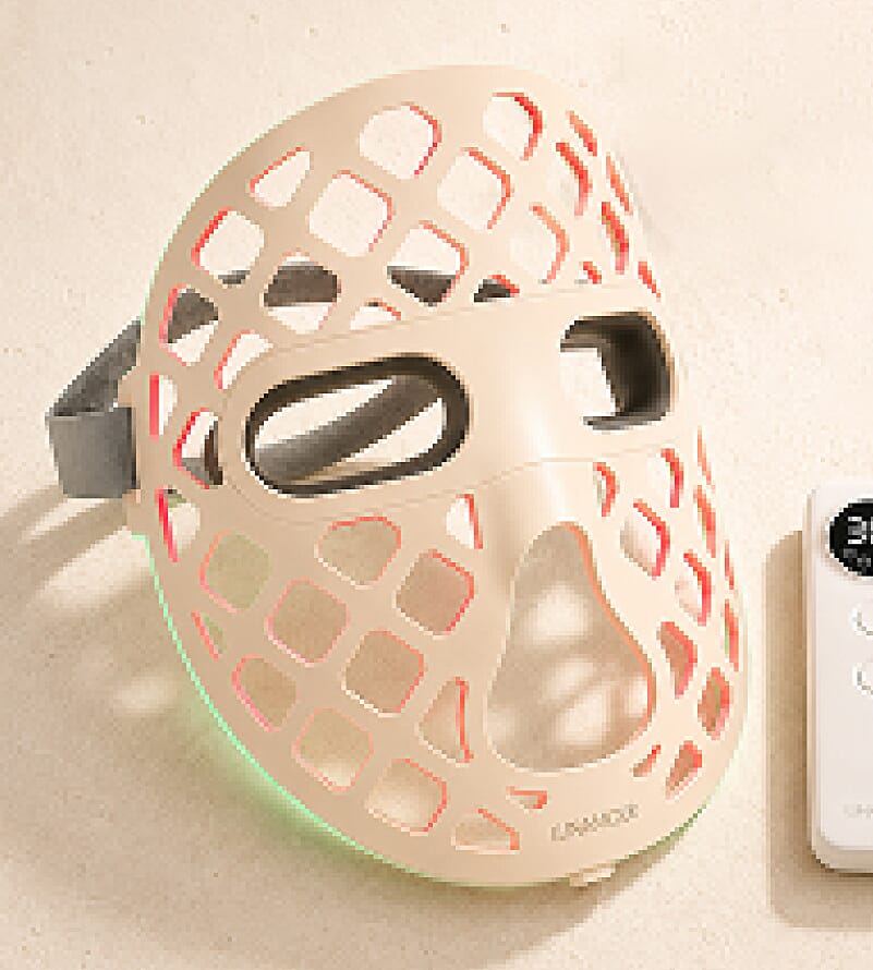 Beauty Devices