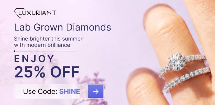 Lab Grown diamond