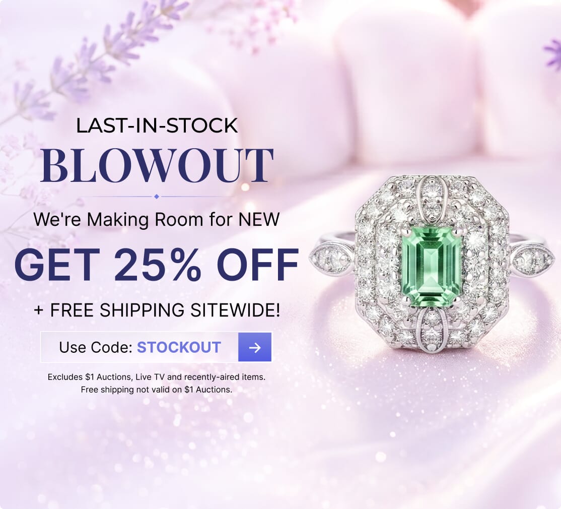 LATE-NIGHT FLASH SALE