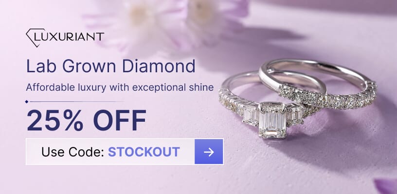 Lab Grown diamond