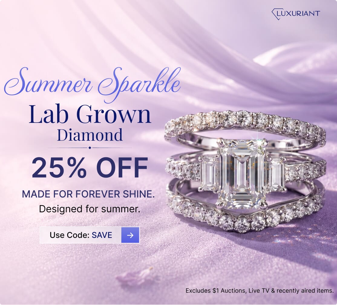 SUMMER SPARKLE