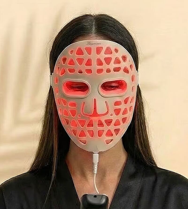 Beauty Devices