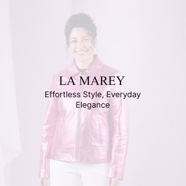 LA-MAREY