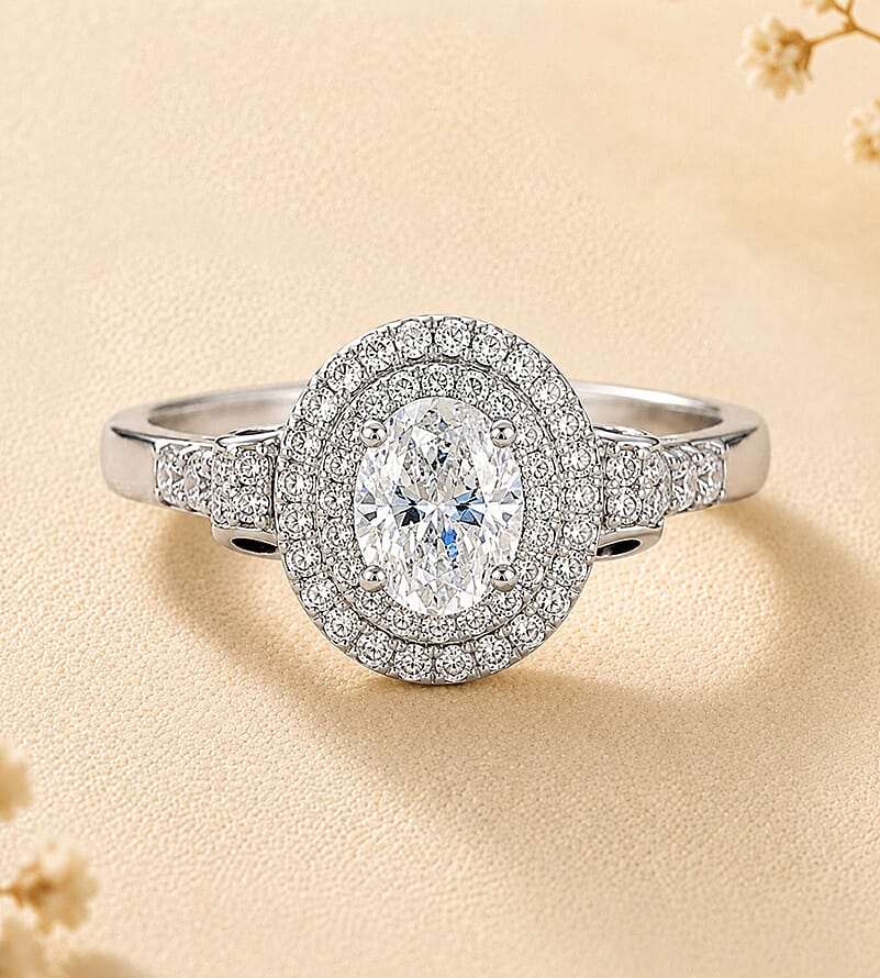 Diamond