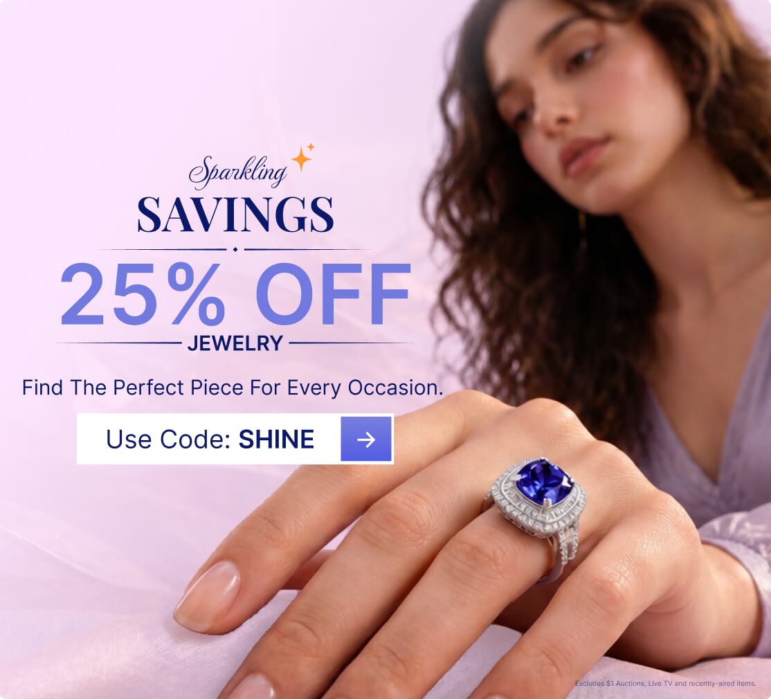 SUMMER MYSTERY SALE