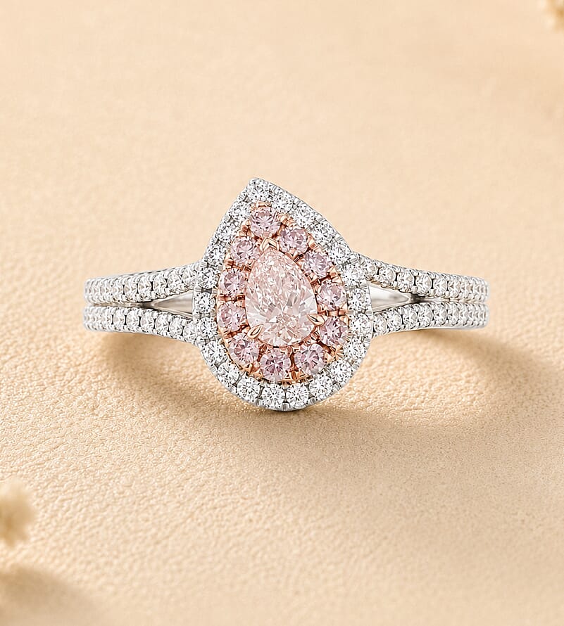 Diamond