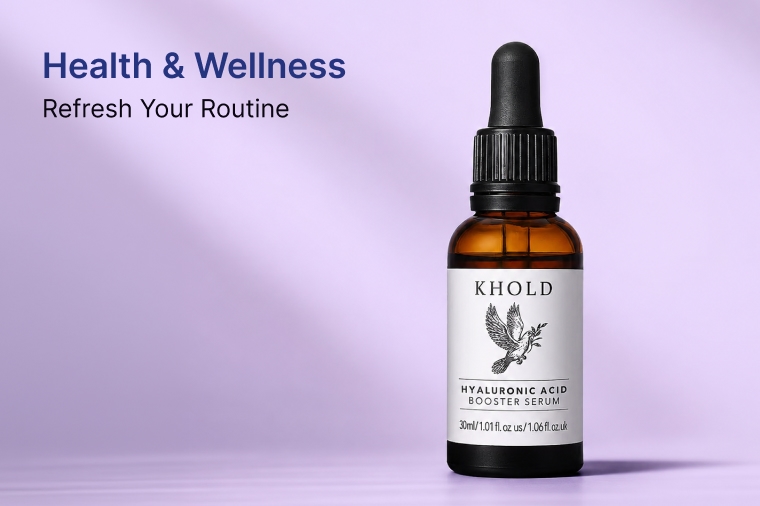 Health & Wellness
