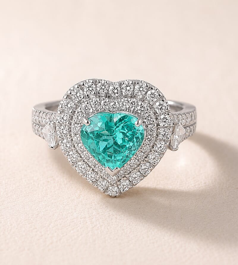 Tourmaline