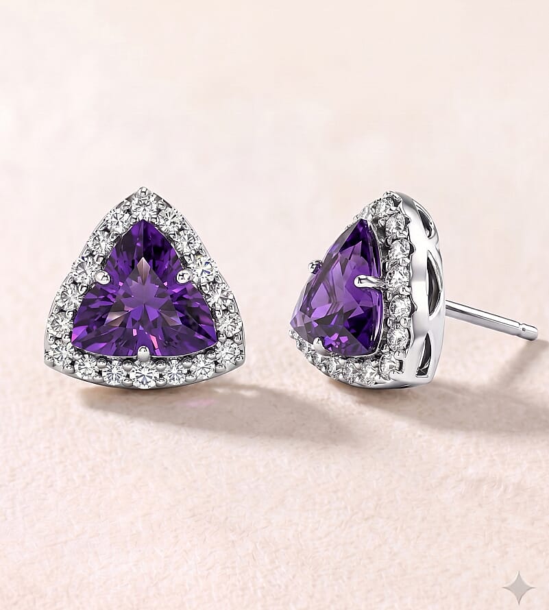 Certified Jewelry