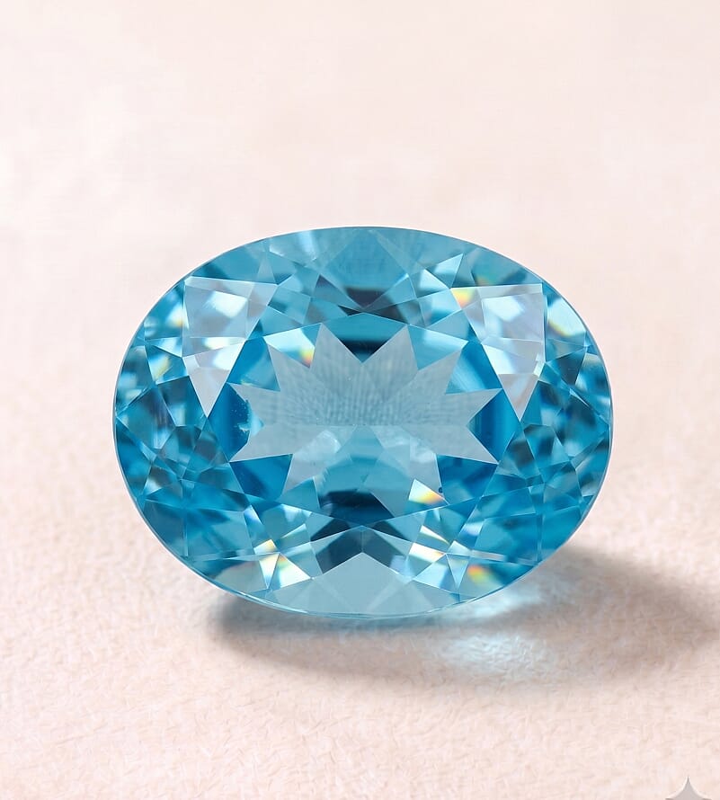 Loose Gemstones