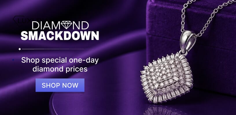 DIAMOND